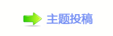 【﹖䝲佭좉澏⩎絙⡵网】